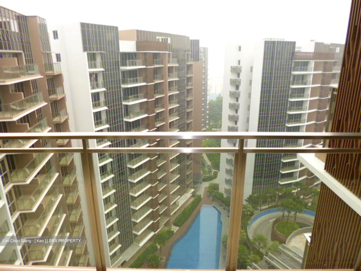 Bartley Residences (D19), Apartment For Sale 95814541